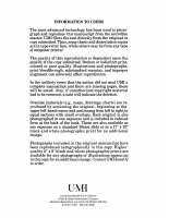 Mesfin Araya (1988) - Eritrean Question in Ethiopia.pdf